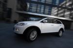 Mazda CX-9 2007 года